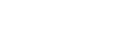 tempelgroup-logo