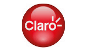 logo chiaro