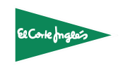logo corte ingles