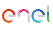 logo nel