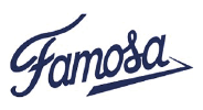 Logo famoso