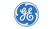 Logo elettrico generale