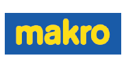 logo makro