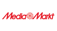 logo mediamarket