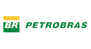 Logo Petrobas
