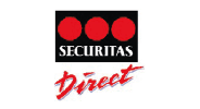 Logo Securitas