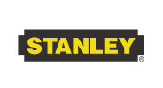 logo stanley