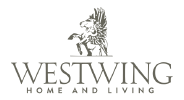 logo westwing