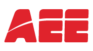 EEE logo