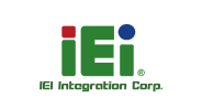 IEI logo