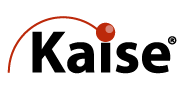 Kaise logo