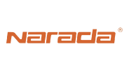 Naraa logo