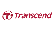 Transcend Logo