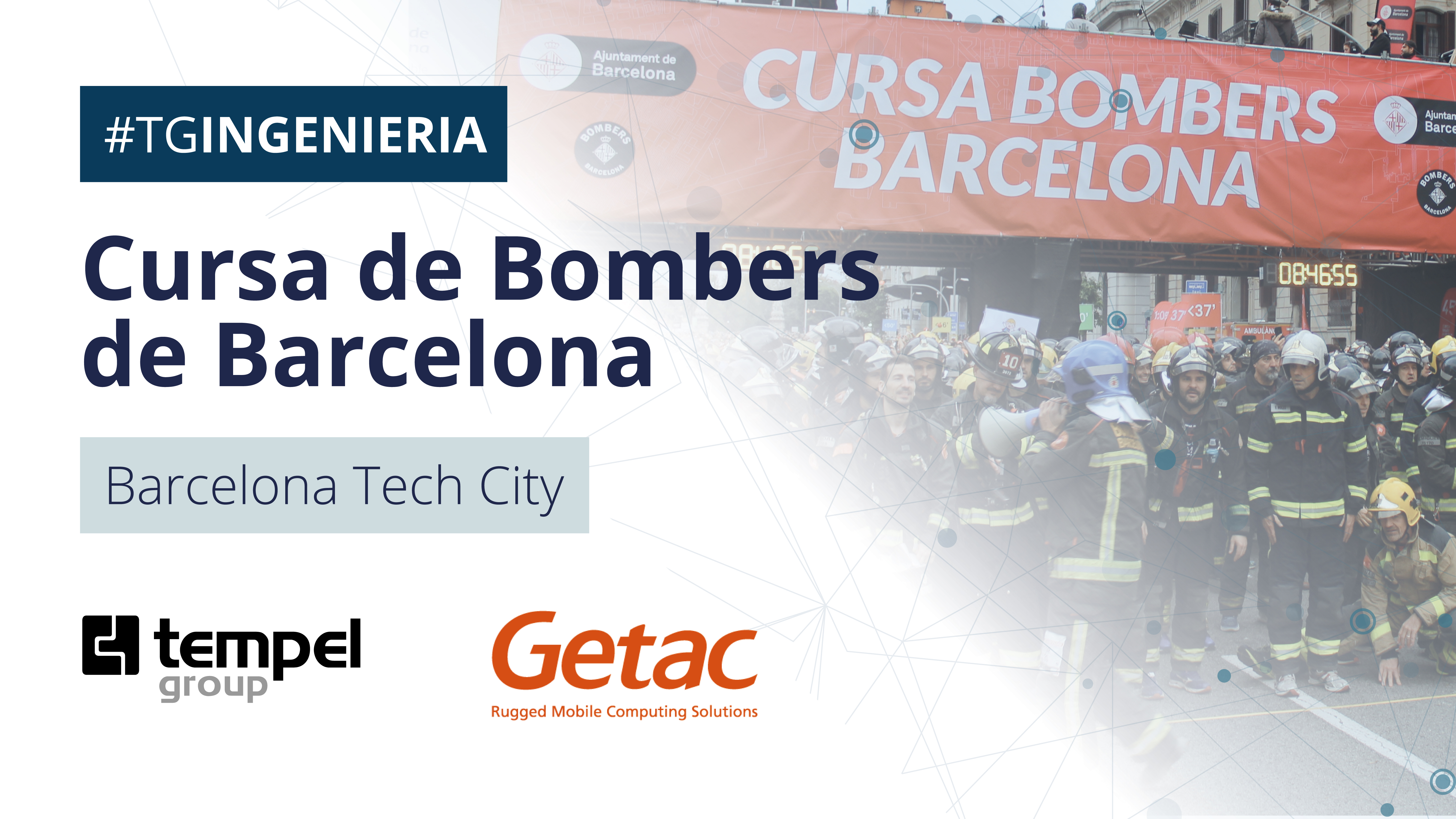 BOMBARDIERI DI CURSA 2019