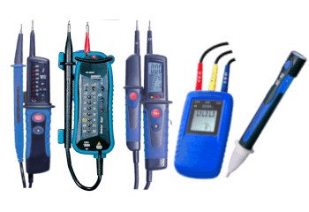 tempelgroup-consumo-instrumentacion-detectores-electricos