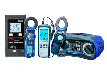 tempelgroup-consumo-instrumentacion-kits-rebt