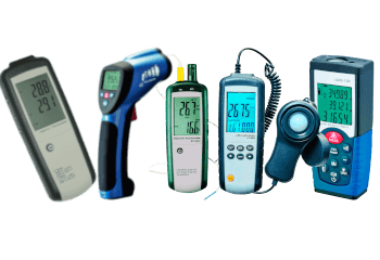 tempelgroup-consumo-instrumentacion-medicion-ambiental