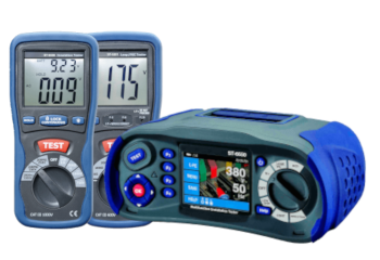 tempelgroup-consumo-instrumentacion-medicion-electrica