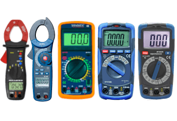 tempelgroup-consumo-instrumentacion-multimetros-pinzas