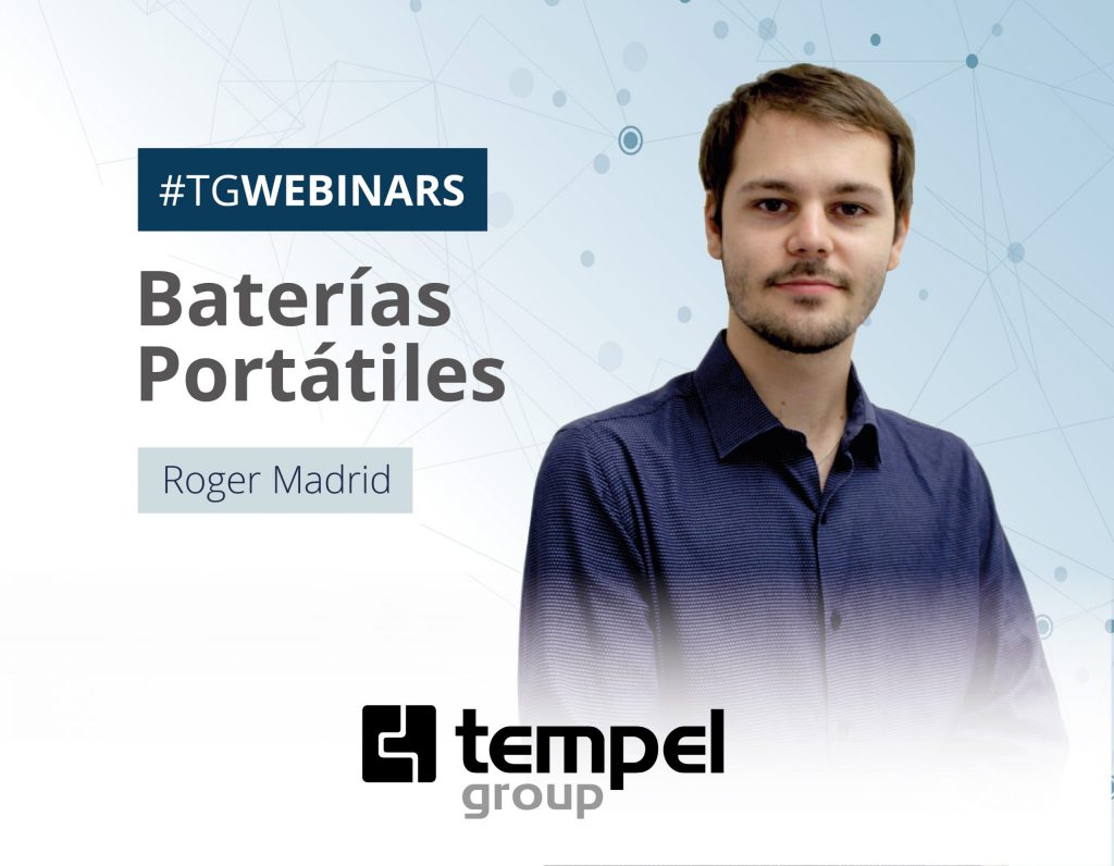 #TGWEBINARS - ATEN CL3884NW LCD Console By Roger Madrid