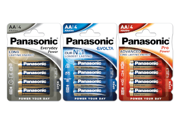 tempelgroup-consumo-pilas-alcalinas