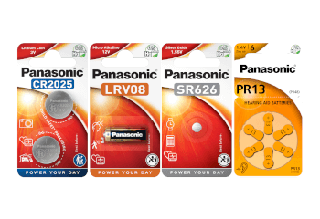 tempelgroup-consumo-pilas-especiales