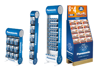 tempelgroup-consumo-pilas-punto-venta