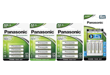 tempelgroup-consumo-pilas-recargables