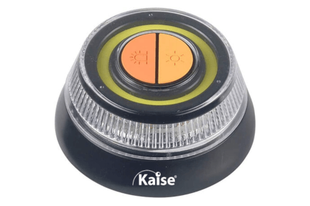 tempelgroup-kaise-help-flash
