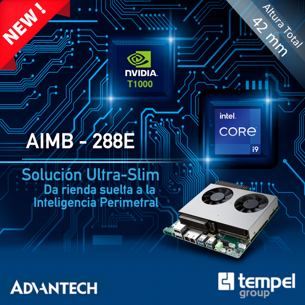 Powerful 12th generation intel® core™ and NVIDIA CUDA Core computing