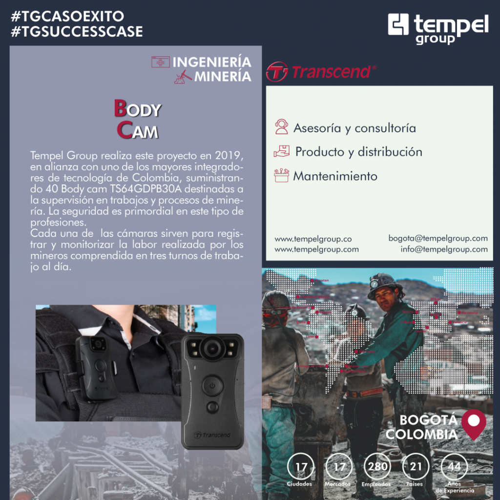 La minería en Colombia, es uno de los principales motores económicos del país. En la actualidad el oro, la plata, esmeraldas, platino, cobre, níquel y el carbón son los minerales más explotados.