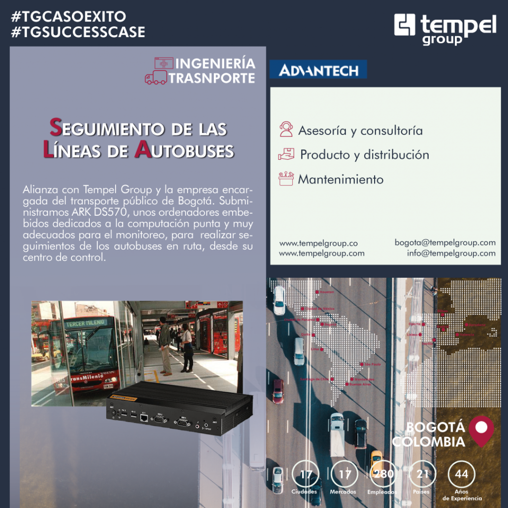 El Internet de las Cosas (Siglas en inglés, “IoT”) está cambiando la figura de las ciudades del futuro, trayendo tecnologías inteligentes y agregando conveniencia.