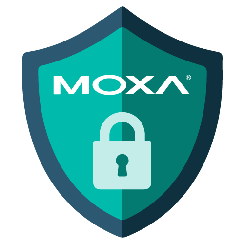 SECURITY-MOXA