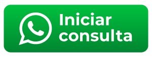 Consult-via-whatsapp