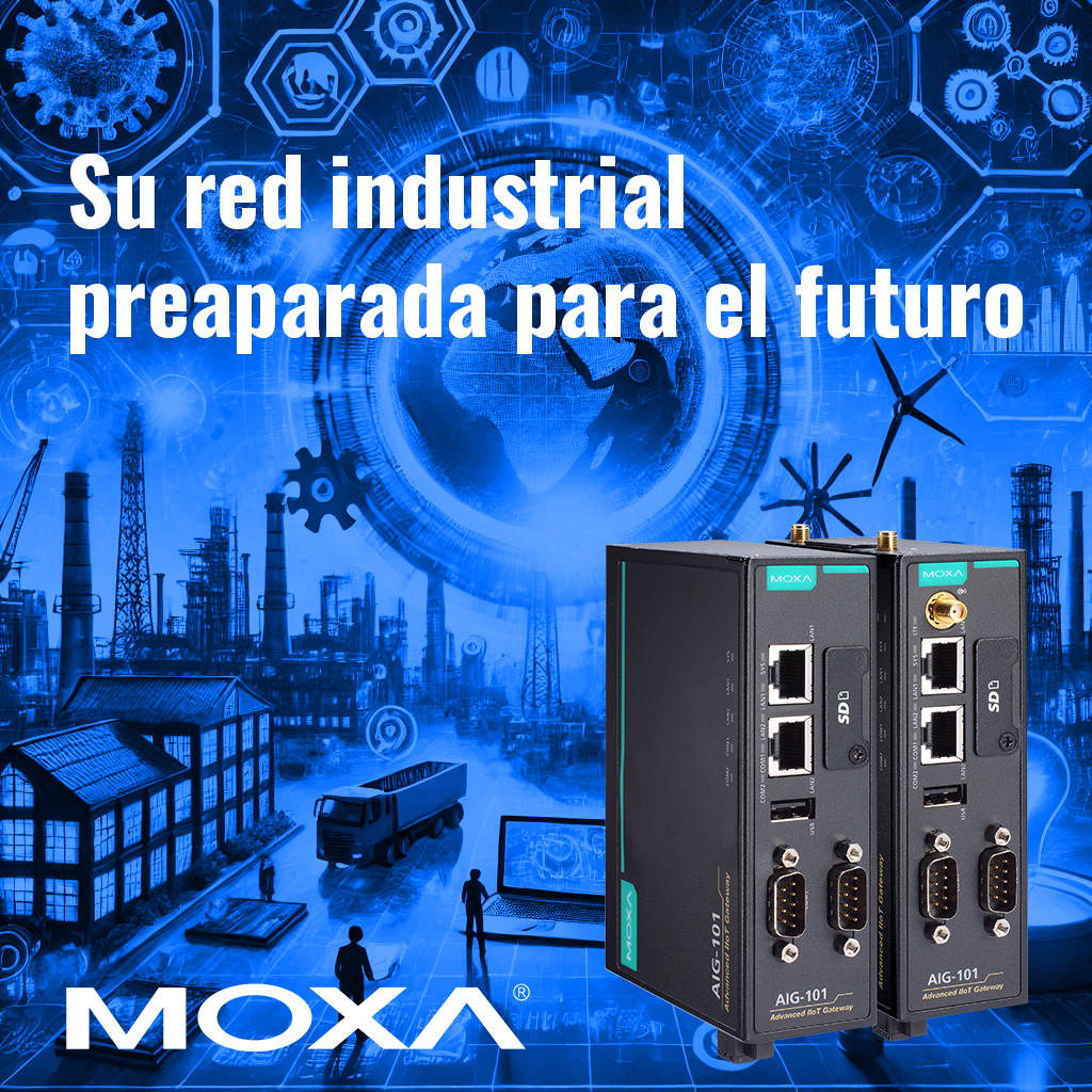 Switches-Moxa-for-the-future