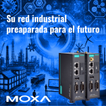 Interruttori-Moxa-per-il-futuro