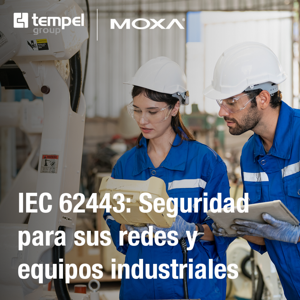 IEC-62443