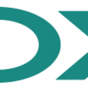 Logo Moxa