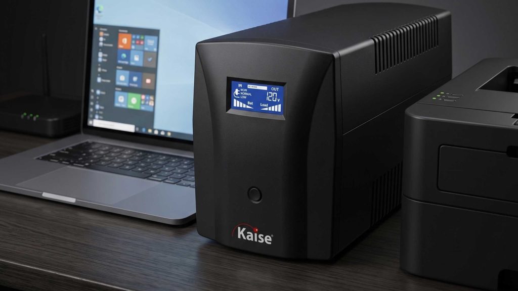 Las altas temperaturas e inestabilidad de la red en Colombia aceleran la degradación de las baterías para UPS. Postergar su reemplazo expone su infraestructura a una interrupción crítica. Proteja su sistema con baterías VRLA.